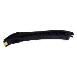 Timing Chain Tensioner Arm 5047790AA