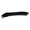 Timing Chain Tensioner Arm 5047790AA