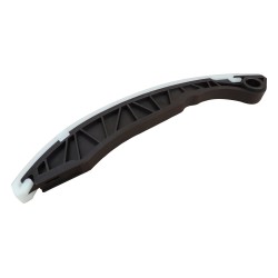 Timing Chain Tensioner Arm 2442025000