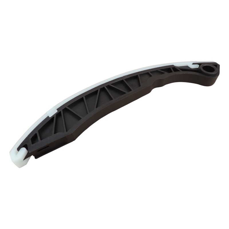 Timing Chain Tensioner Arm 2442025000