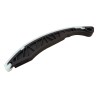 Timing Chain Tensioner Arm 2442025000