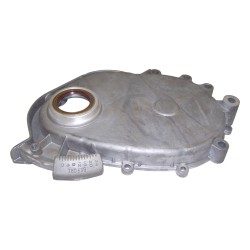 Timing Cover 53020222
