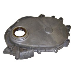 Timing Cover 53020233