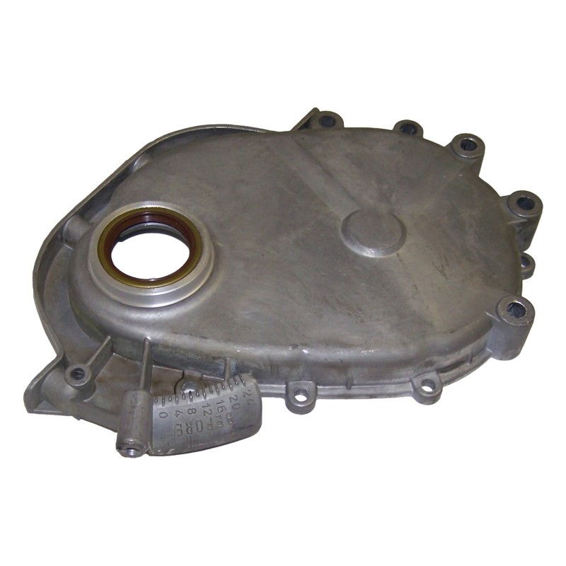 Timing Cover 53020233