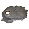 Couvercle de distribution 53020233