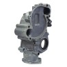 Timing Cover J8129373