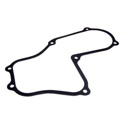Timing Cover Gasket 5066921AA