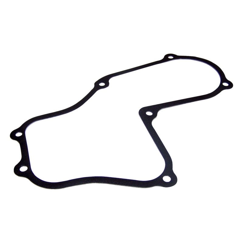 Timing Cover Gasket 5066921AA