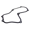 Timing Cover Gasket 5066921AA
