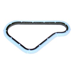 Timing Cover Gasket 53021226AA