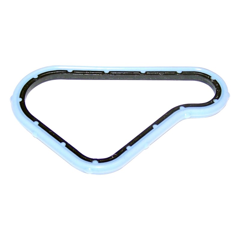 Timing Cover Gasket 53021226AA