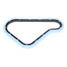 Timing Cover Gasket 53021226AA
