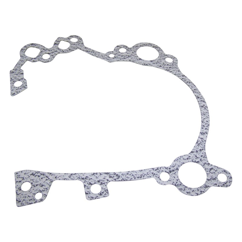 Timing Cover Gasket J3180216