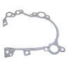Timing Cover Gasket J3180216