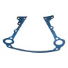 Timing Cover Gasket 53021057
