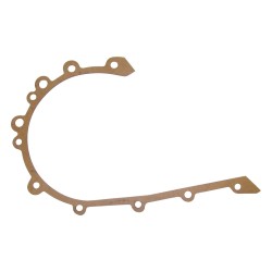 Timing Cover Gasket J3225187