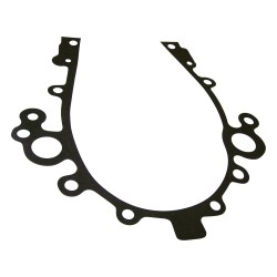 Timing Cover Gasket 83500843