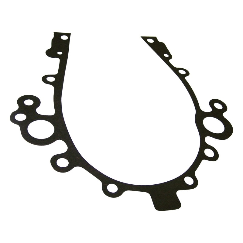 Timing Cover Gasket 83500843