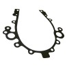 Timing Cover Gasket 83500843