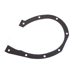 Timing Cover Gasket J0630365