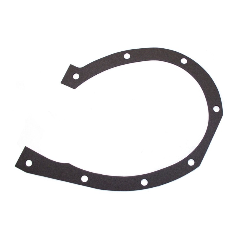 Timing Cover Gasket J0630365