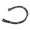 Timing Cover Gasket J0630365