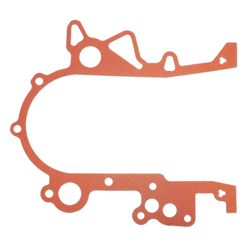 Timing Cover Gasket 4621987AC