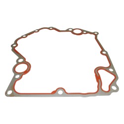 Timing Cover Gasket 53020862