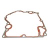 Timing Cover Gasket 53020862