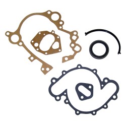 Kit de joint de couvercle de distribution J8129098