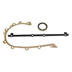 Kit de joint de couvercle de distribution J8129097