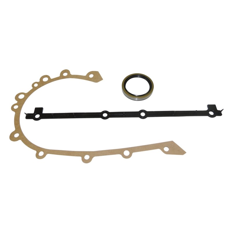 Kit de joint de couvercle de distribution J8129097