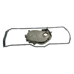 Timing Cover Kit 4720223