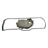 Timing Cover Kit 4720223