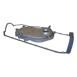 Timing Cover Kit 4720221