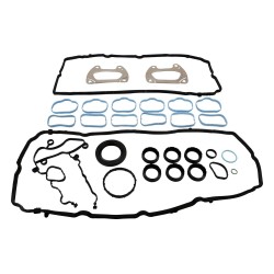 Timing Cover Master Gasket Kit 68228480K