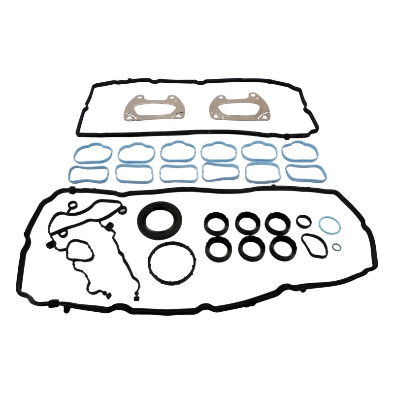 Timing Cover Master Gasket Kit 68228480K