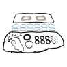 Kit de joint principal de couvercle de distribution 68228480K
