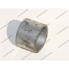 REAR WHEEL CYLINDER PISTON