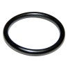 Timing Cover O-Ring 53021239AA