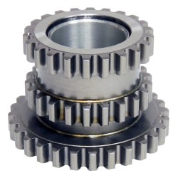 Timing Gear 5184357AE