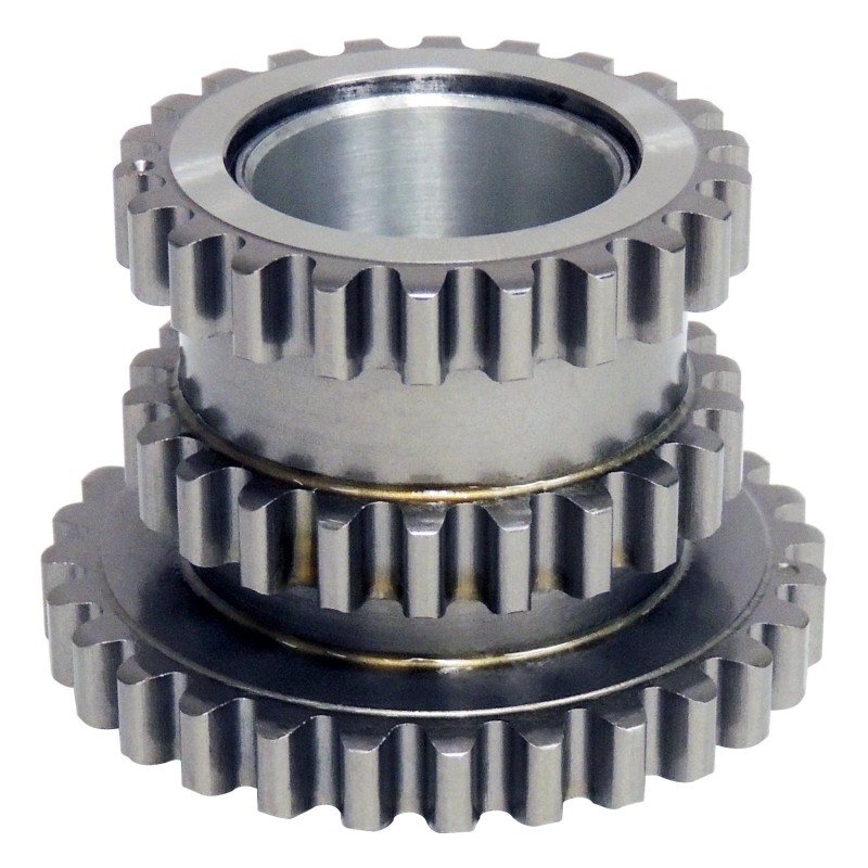 Timing Gear 5184357AE