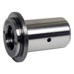 Timing Gear Idler Shaft 5184359AB