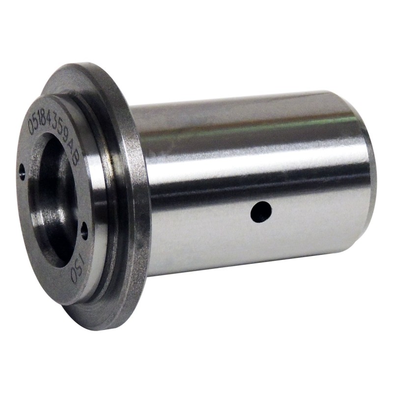 Timing Gear Idler Shaft 5184359AB