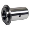 Timing Gear Idler Shaft 5184359AB