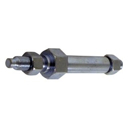 Transmission Insulator Stud J5358879