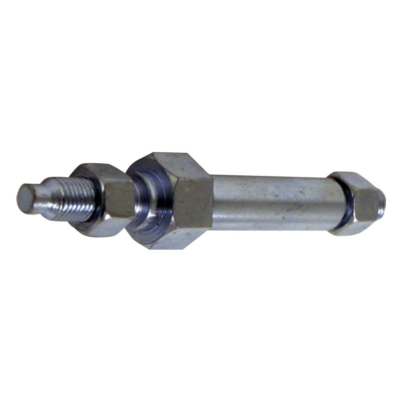Transmission Insulator Stud J5358879