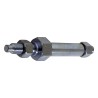 Transmission Insulator Stud J5358879