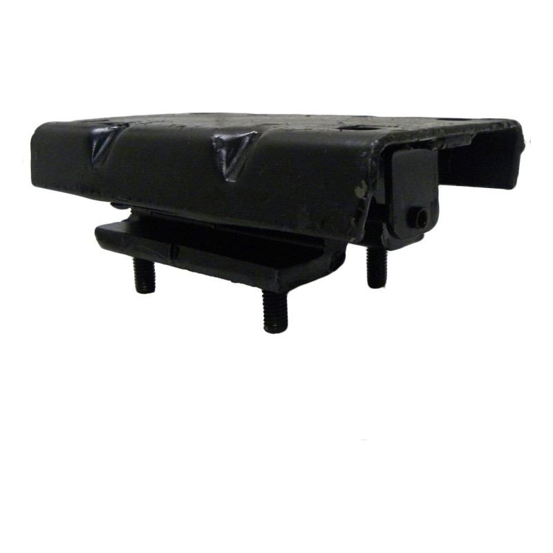 Transmission Mount 52058551