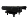 Transmission Mount 52058551